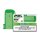 Pixl Pod Double Apple 20mg (10ml)