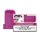Pixl Pod Dragonfruit Strawberry 20mg (10ml)