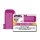 Pixl Pod Exotic Fruits 20mg (10ml)