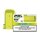 Pixl Pod Lemon & Lime 20mg (10ml)