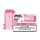 Pixl Pod Pink Lemonade 20mg (10ml)