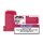 Pixl Pod Red Blackberry 20mg (10ml)