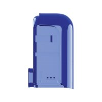 Pixl 6000 Blueberry Sour Razz Pod 10ml