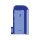 Pixl 6000 Blueberry Sour Razz Pod 10ml