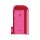 Pixl 6000 Cola Lime Pod 10ml