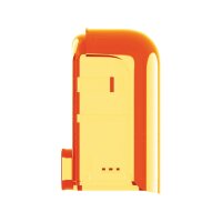 Pixl 6000 Hawaiian Oasis Pod 10ml