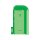 Pixl 6000 Strawberry Watermelon Pod 10ml