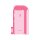 Pixl 6000 Pink Lemonade Pod 10ml