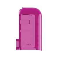 Pixl 6000 Tropical Wave Pod 10ml
