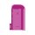 Pixl 6000 Tropical Wave Pod 10ml