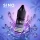 SINQ Liquid - Alle Sorten (10mg & 20mg)