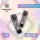 Bar Juice Pods - Alle Sorten (2er Pack)