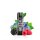 Bar Juice Pods Blue Man 20mg (2er Pack)