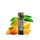 Bar Juice Pods Triple Mango 20mg (2er Pack)