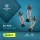 Bar Juice Pods Probierpaket (3er Bundle)