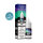 Al Fakher Liquid - Blackcurrant Mint 11mg