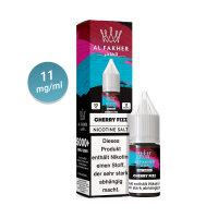 Al Fakher Liquid - Cherry Fizz 11mg