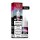 Al Fakher Liquid - Cherry Ice 11mg