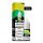 Al Fakher Liquid - Lemon Lime 11mg
