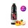 Adalya Liquid - Apple Peach (Dulcinea) 20mg