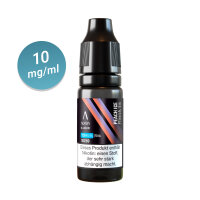 Adalya Liquid - Peach Ice (Berlin Nights) 10mg