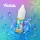 Vozol Liquid - Alle Sorten 14mg & 20mg