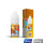Vozol Liquid Cola 14mg