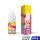 Vozol Liquid Dragonfruit Banana Cherry 20mg