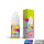 Vozol Liquid Frozen Strawberry Kiwi 14mg