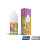 Vozol Liquid Fruit Mix 14mg