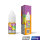 Vozol Liquid Fruit Mix 20mg