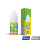 Vozol Liquid Lemon Lime 14mg