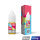 Vozol Liquid Peach Ice 20mg