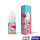 Vozol Liquid Strawberry Ice Cream 20mg