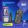 Elfbar Max Pod Blackberry Ice 10ml + Akku