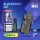 Elfbar Max Pod Blackberry Ice 10ml + Akku