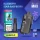 Elfbar Max Pod Blueberry Sour Raspberry 10ml + Akku