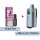 Elfbar Max Pod Grape 10ml + Akku