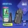 Elfbar Max Pod Menthol 10ml + Akku
