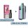 Elfbar Max Pod Strawberry Ice 10ml + Akku