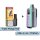 Elfbar Max Pod Triple Mango 10ml + Akku