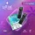 La Fume Nova Pod - Alle Sorten 20mg