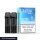 La Fume Nova Pod - Coconut Blueberry 20mg