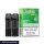 La Fume Nova Pod - Double Apple 20mg