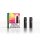 SKE Crystal Pro 800 Pod Apple Peach (2er Pack)