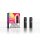 SKE Crystal Pro 800 Pod Blueberry Raspberries (2er Pack)