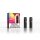 SKE Crystal Pro 800 Pod Cola Ice (2er Pack)