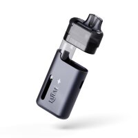 LFI Promoartikel - Dark Night 10ml