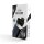 LFI Promoartikel - Dark Night 10ml