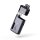 LFI Promoartikel - Dark Night 10ml